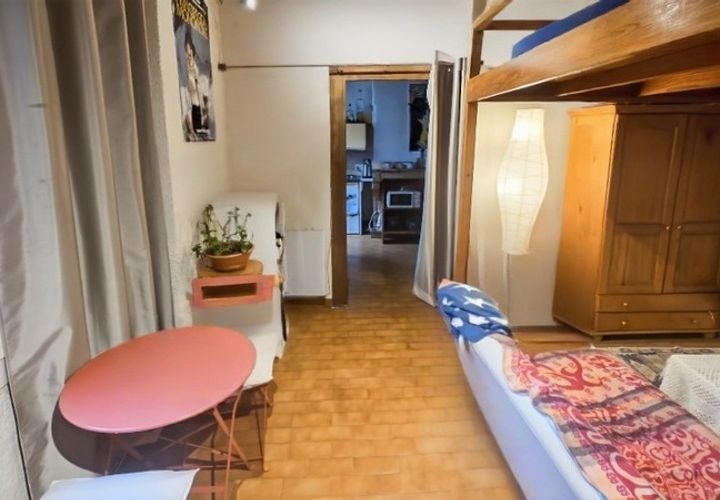 Lejlighed i Lyon, Rhone, Lyon - € 139.000 | Ref: 340934208199 - foto 1