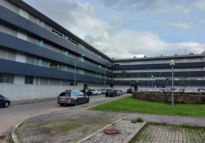 Lejlighed i Moncao, Viana do Castelo, Moncao - € 117.000 | Ref: MNC1754APT - foto 1