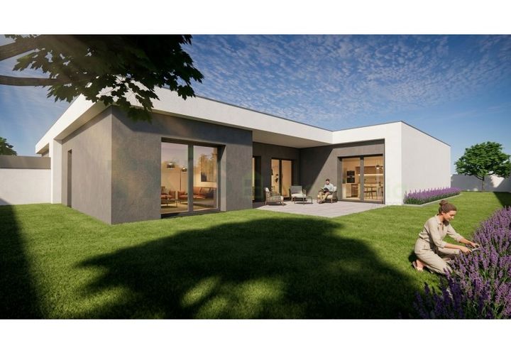 Villa i Moncao, Viana do Castelo, Moncao - € 340.000 | Ref: MNC1755V - foto 1