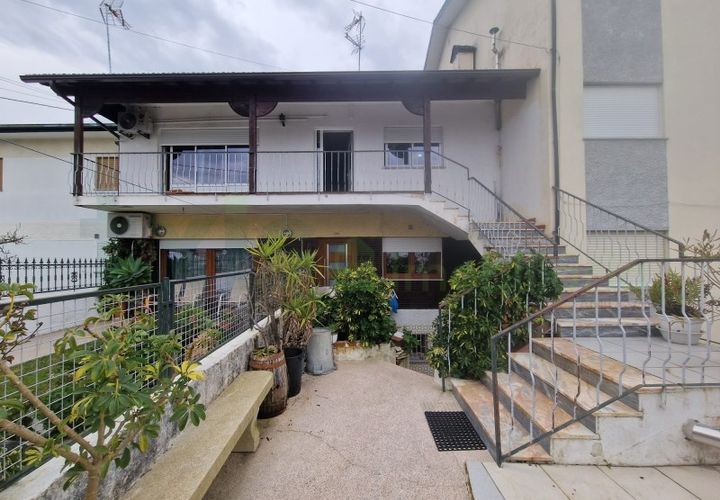 Lejlighed i Moncao, Viana do Castelo, Moncao - € 225.000 | Ref: MNC1751APT - foto 1
