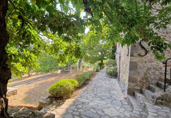 Villa i Seillans, Var, Seillans - € 1.249.000 | Ref: 340935217842 - foto 1