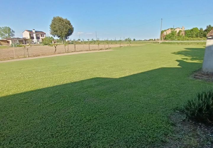 Villa a Rome, Rome, Rome - € 70.000 | Ref: ROV1156 - foto 1