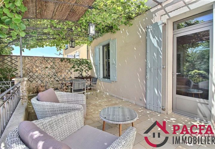 Villa a Castres, Tarn, Castres - € 280.000 | Ref: 4108 - foto 1