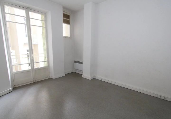 Apartament a Grenoble, Isere, Grenoble - € 400/mes | Ref: 5326448 - foto 1