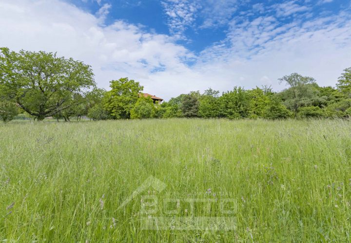 Terra a Ameno, Novara, Ameno - € 160.000 | Ref: 3-AMEFIL - foto 1