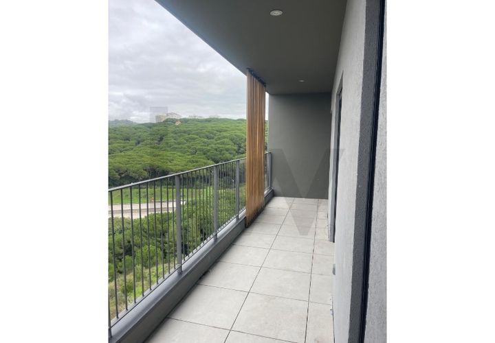 Lejlighed i Alges, Lisbon, Alges - € 997.000 | Ref: KWPT-029017 - foto 1