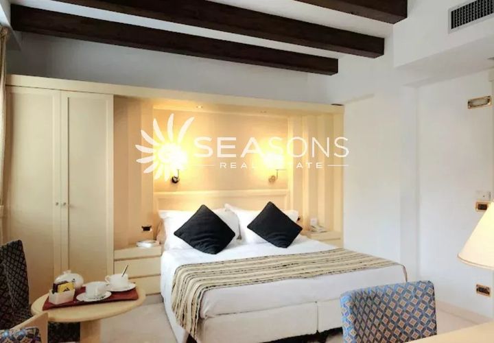Lejlighed i Venice, Venice, Venice - € 25.000 | Ref: MScom04 - foto 1