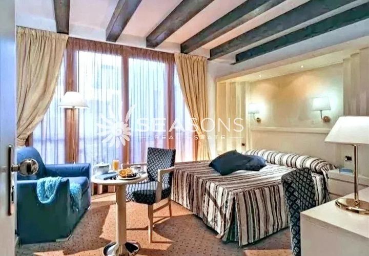 Lejlighed i Venice, Venice, Venice - € 45.000 | Ref: MScom05 - foto 1