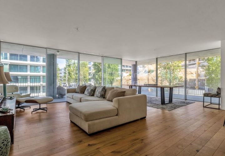 Lejlighed i Canidelo, Porto, Canidelo - € 630.000 | Ref: PROP-006769 - foto 1