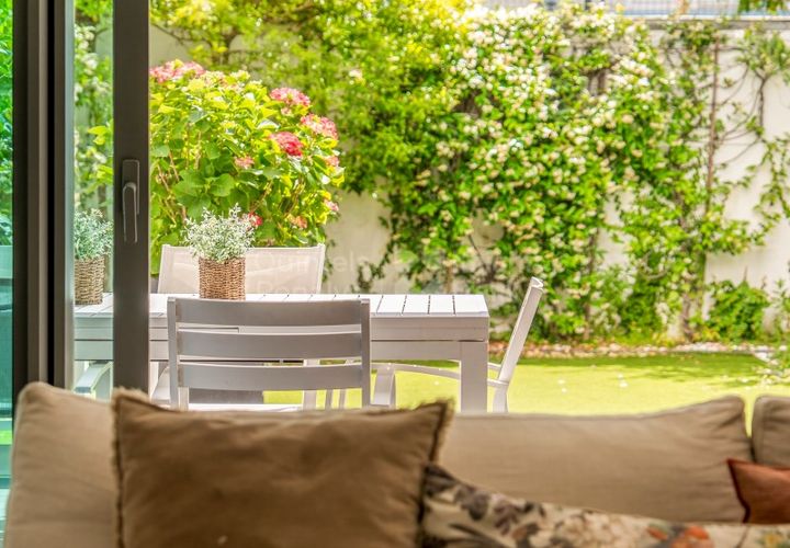 Lejlighed i Lisbon, Lisbon, Lisbon - € 2.700.000 | Ref: PROP-34616 - foto 1