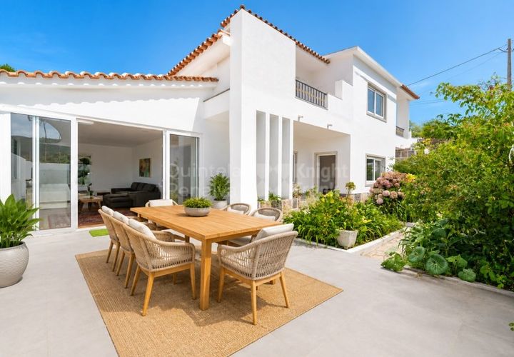 Villa i Sintra, Lisbon, Sintra - € 850.000 | Ref: PROP-33443 - foto 1