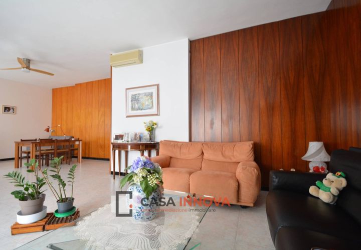 Lejlighed i Matera, Matera, Matera - € 298.000 | Ref: 34851001-431 - foto 1