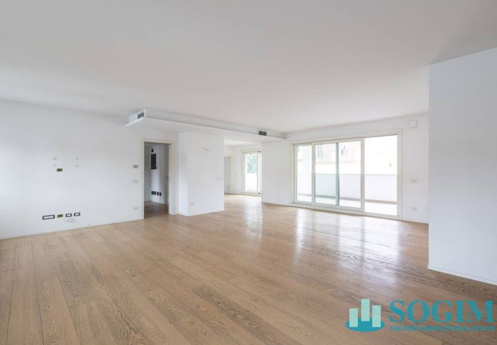 Apartament a Monza, Monza and Brianza, Monza - € 4.000/mes | Ref: MO33909 - foto 1