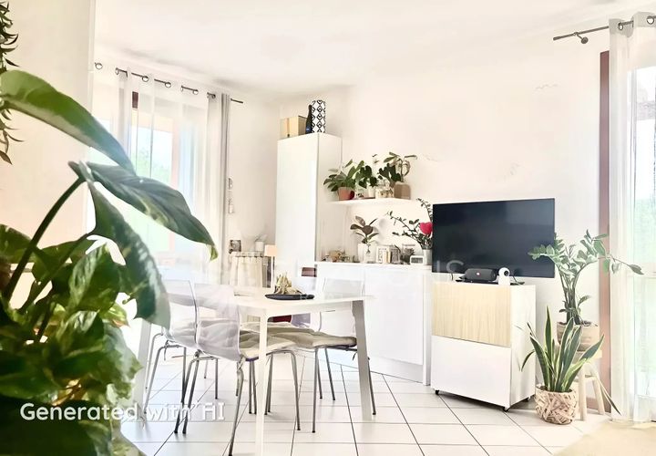 Leilighet i Jesolo, Venice, Jesolo - € 350 000 | Ref: NCres10 - foto 1