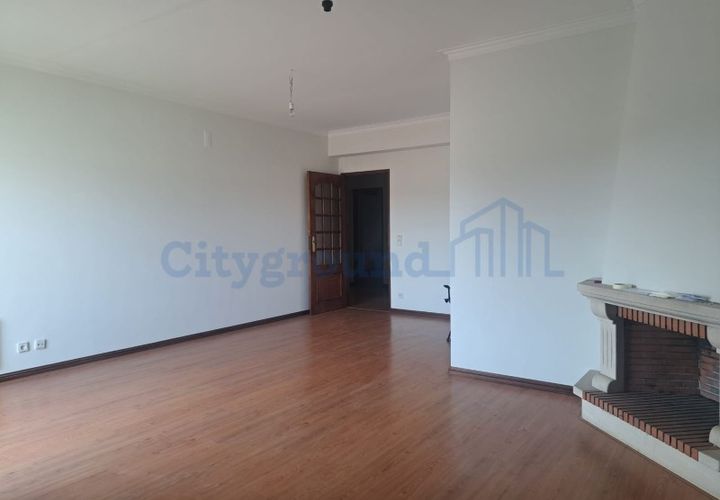 Lejlighed i Ourem, Santarem, Ourem - € 210.000 | Ref: 6164 - foto 1