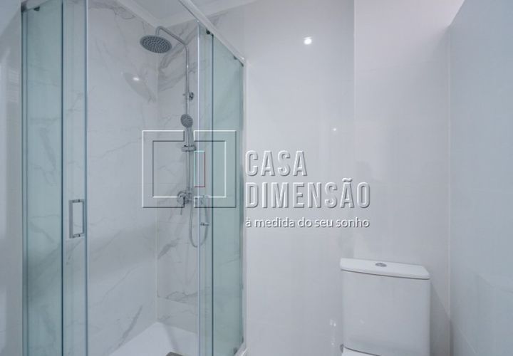 Lejlighed i Amadora, Lisbon, Amadora - € 259.500 | Ref: CD.11450.(A) - foto 1