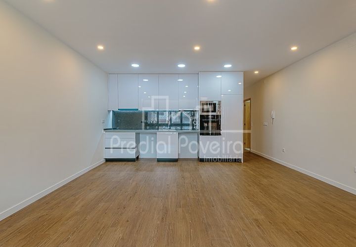 Lejlighed i Vila do Conde, Porto, Vila do Conde - € 299.000 | Ref: 4009 - foto 1