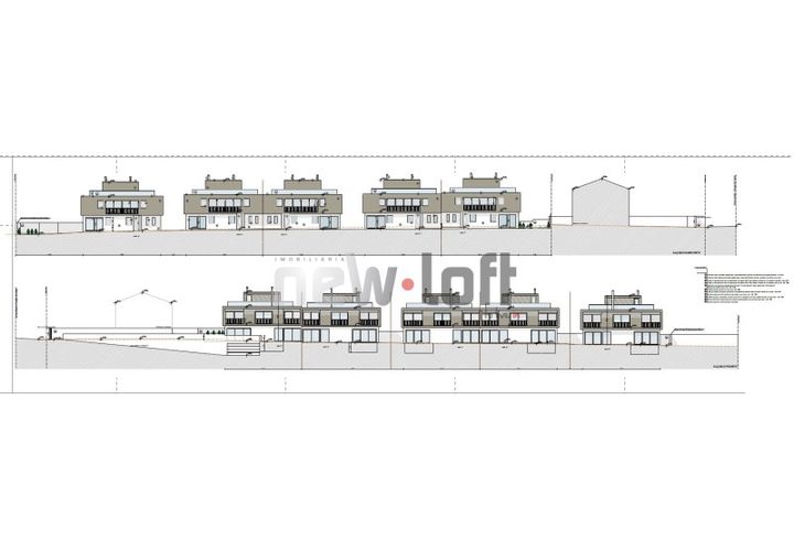 Erhvervsejendom i Carcavelos, Lisbon, Carcavelos - € 1.700.000 | Ref: SÒL_2601 - foto 1