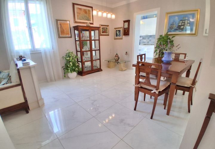 Villa i Lucca, Lucca, Lucca - € 540.000 | Ref: 2662 - foto 1