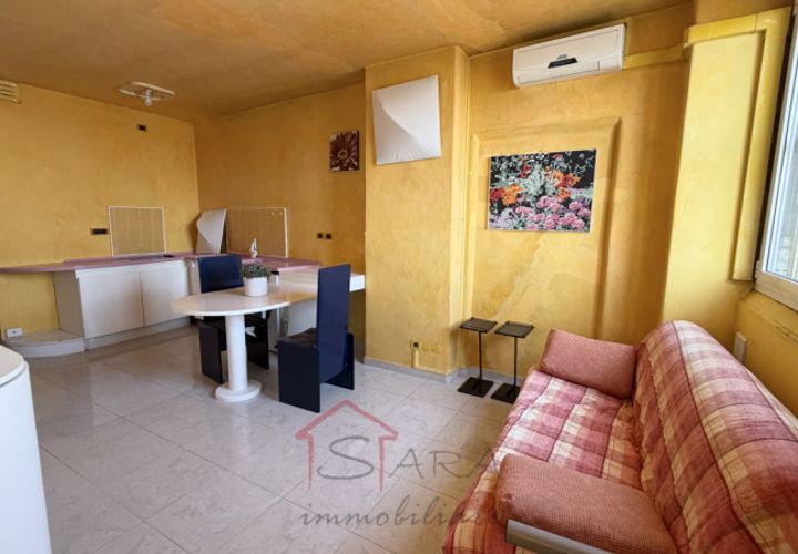 Lejlighed i Padua, Padua, Padua - € 210.000 | Ref: A317 - foto 1