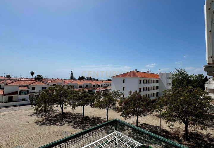 Lejlighed i Castro Marim, Faro, Castro Marim - € 350.000 | Ref: 1747-02173 - foto 1