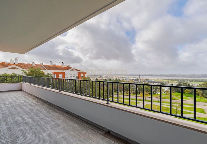Lejlighed i Gaifar, Viana do Castelo, Gaifar - € 401.500 | Ref: C0274-02009 - foto 1