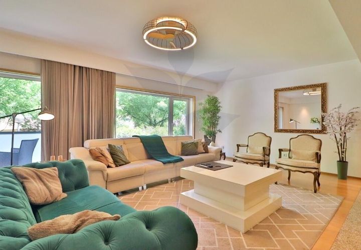 Rækkehus i Braga, Braga, Braga - € 990.000 | Ref: 013-4360 - foto 1