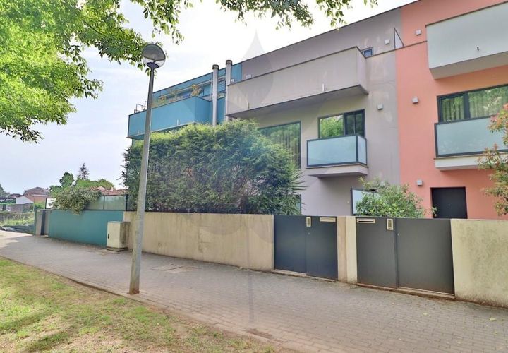 Reihenhaus in Braga, Braga, Braga - € 990.000 | Ref: 013-4360 - Foto 1