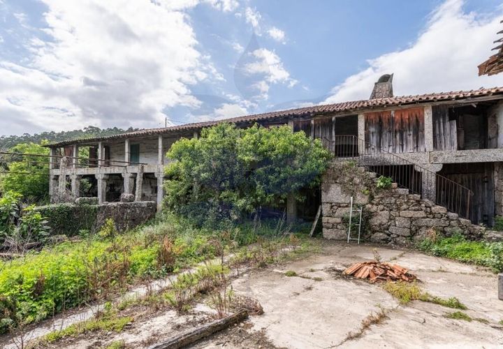 Byhus i Braga, Braga, Braga - € 335.000 | Ref: 013-4359 - foto 1