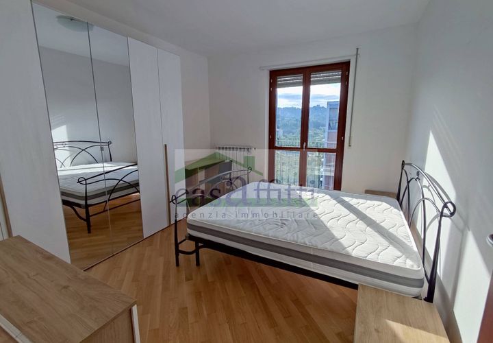 Villa a Chieti, Chieti, Chieti - € 250/mes | Ref: Torre 1 S - foto 1