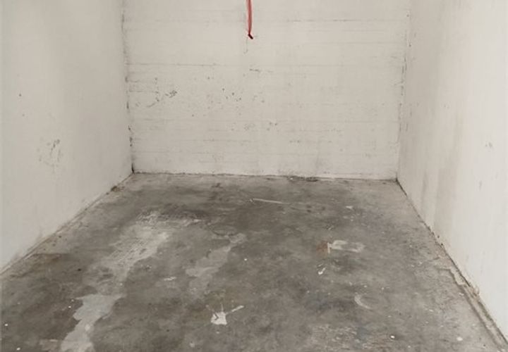 Parkeringsplads i Carpi, Modena, Carpi - € 10.000 | Ref: BHQ-970 - foto 1