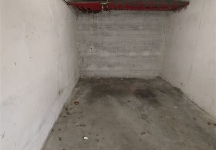 Espai d'estacionament a Carpi, Modena, Carpi - € 100/mes | Ref: MHV-971 - foto 1