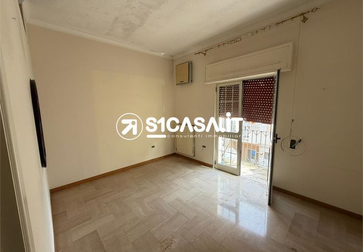 Lejlighed i Galatone, Lecce, Galatone - € 43.000 | Ref: APN-1381 - foto 1