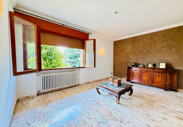 Byhus i Cesena, Forli-Cesena, Cesena - € 280.000 | Ref: 596 - foto 1