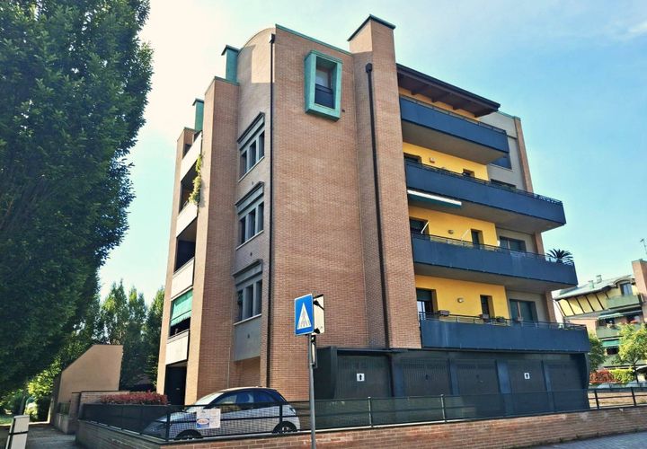 Apartament: Ferrara, Ferrara, Ferrara – 121 000 € | Ref: DV235 – zdjęcie 1