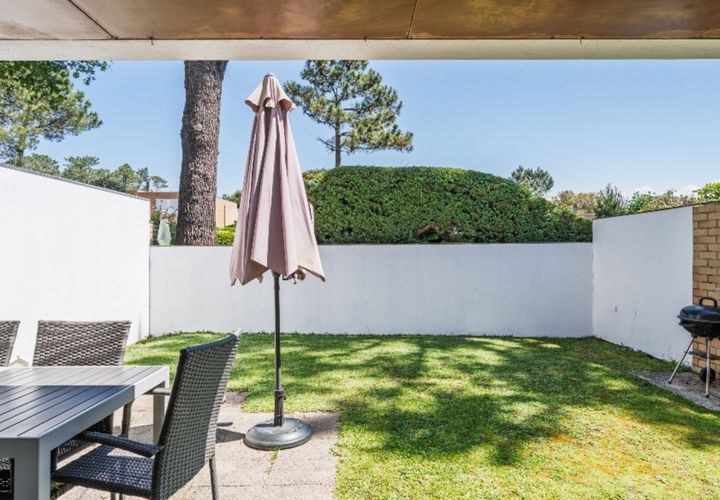 Villa i Esposende, Braga, Esposende - € 565.000 | Ref: LS05661 - foto 1