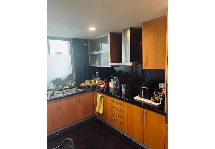 Lejlighed i Braga, Braga, Braga - € 319.500 | Ref: 017-3514 - foto 1