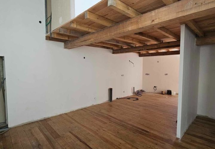 Landsbyhus i Trèbes, Aude, Trèbes - € 65.000 | Ref: 340934930729 - foto 1