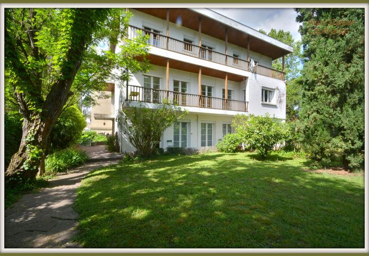 Villa a Agen, Lot-et-Garonne, Agen - € 468.500 | Ref: 340932077873 - foto 1