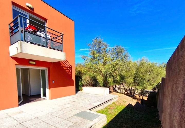 Lejlighed i Montpellier, Herault, Montpellier - € 109.000 | Ref: 340933495876 - foto 1