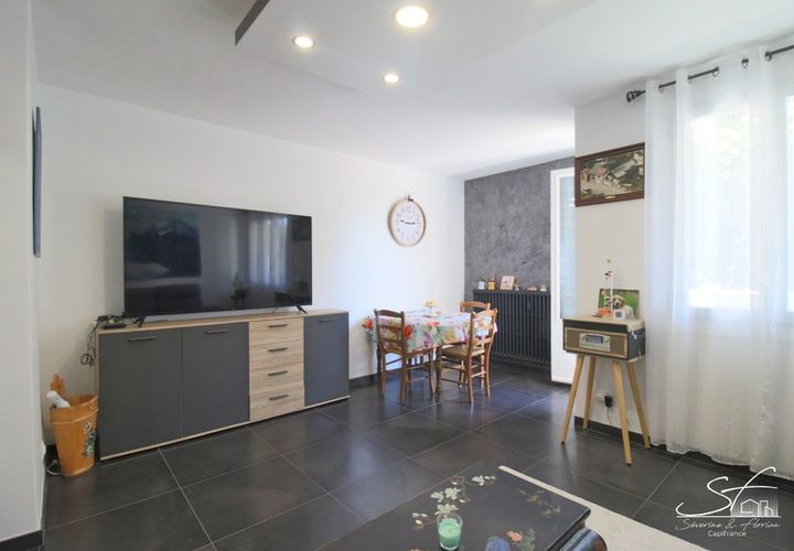 Leilighet i Barberaz, Savoie, Barberaz - € 184 000 | Ref: 340939957213 - foto 1