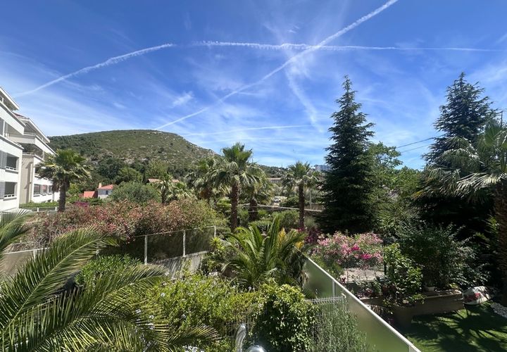 Lejlighed i Marseille, Bouches-du-Rhone, Marseille - € 195.000 | Ref: 340939891407 - foto 1