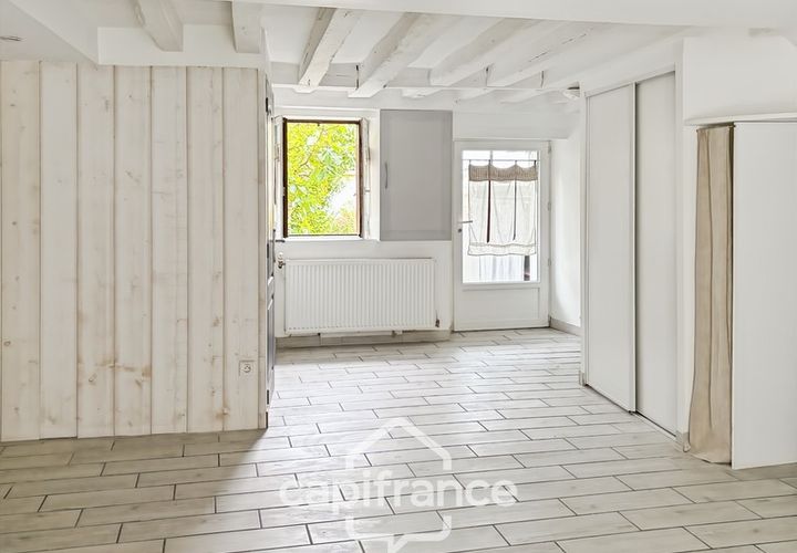 Villa i Gouvernes, Seine-et-Marne, Gouvernes - € 409.900 | Ref: 340934440589 - foto 1
