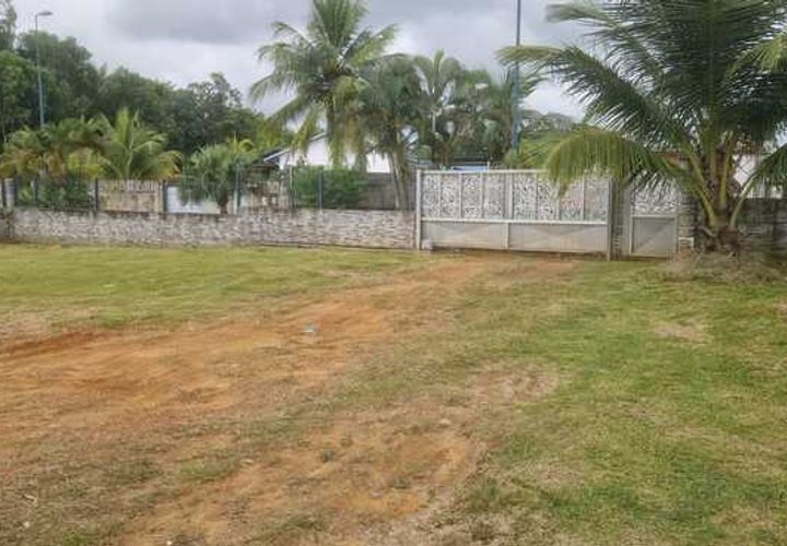 Villa a Macouria, French Guiana, Macouria - € 265.000 | Ref: 340938628515 - foto 1