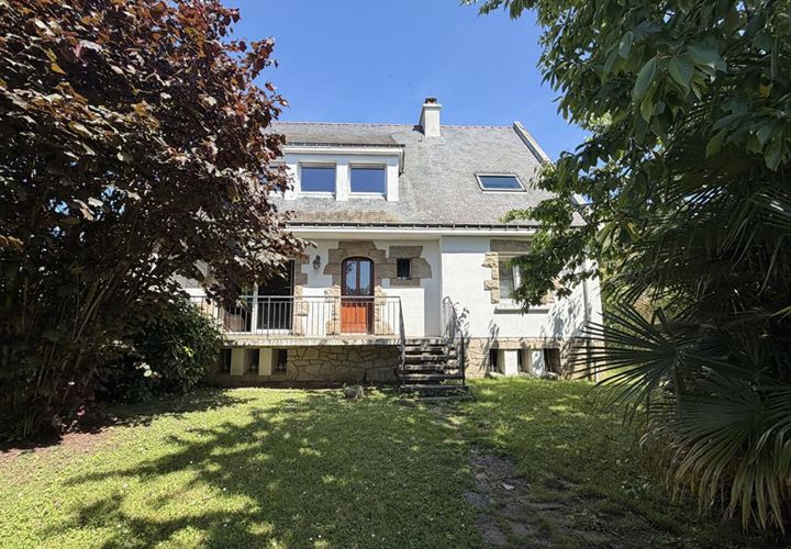 Villa i Auray, Morbihan, Auray - € 625.518 | Ref: 1679 - foto 1