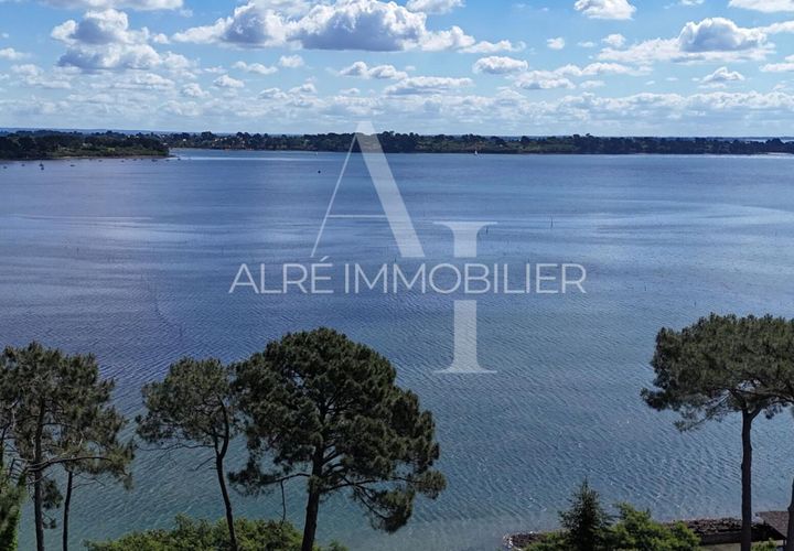 Villa a Larmor-Baden, Morbihan, Larmor-Baden - € 999.900 | Ref: 1662 - foto 1