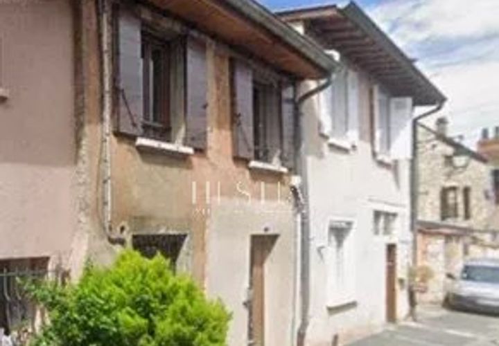 Leilighet i Anse, Rhone, Anse - € 470 250 | Ref: 86961777 - foto 1