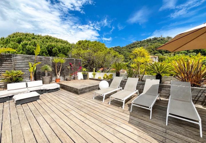 Lejlighed i Cannes, Alpes-Maritimes, Cannes - € 699.000 | Ref: 86947924 - foto 1
