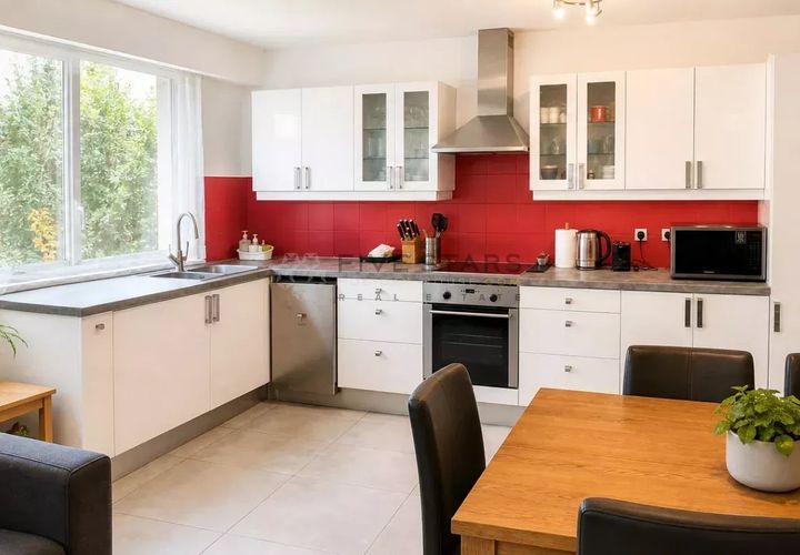 Lejlighed i Nice, Alpes-Maritimes, Nice - € 843.000 | Ref: 87033103 - foto 1
