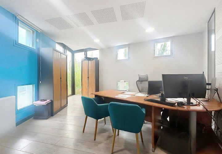 Erhvervsejendom i Avignon, Vaucluse, Avignon - € 260.000 | Ref: FR179 - foto 1